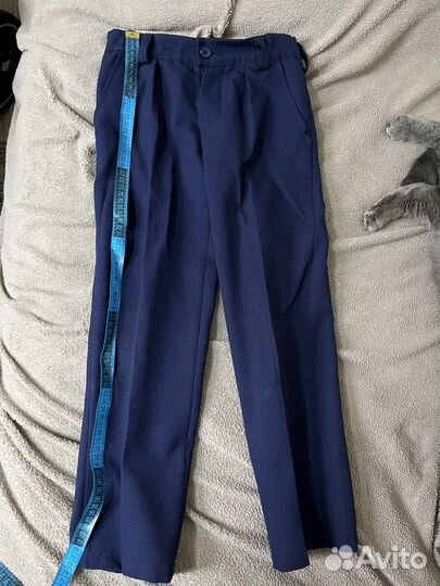 Костюм тройка на мальчика