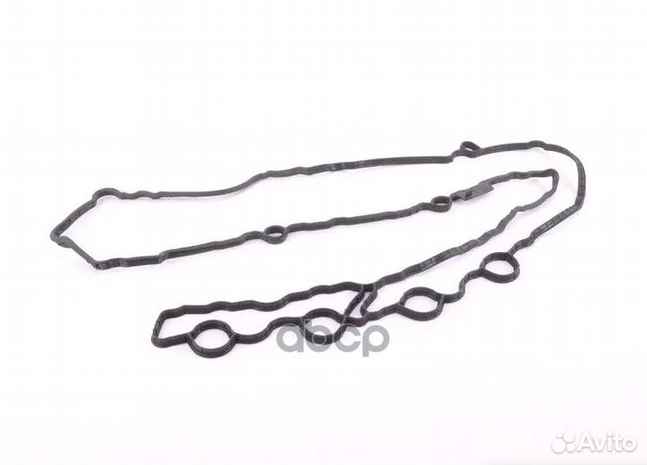 Проф.прокладка крышки головки бл.цил. 11128618519