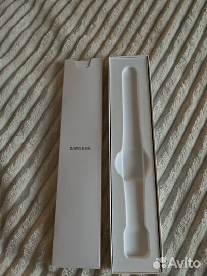 Samsung galaxy watch 4 44mm