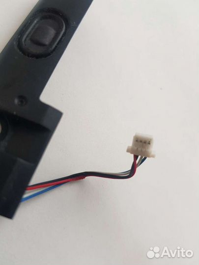 Динамик для ноутбука Lenovo ThinkPad X220 X230