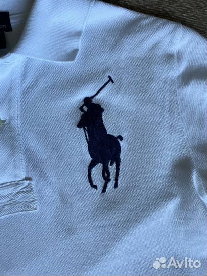 Polo ralph lauren chief keef