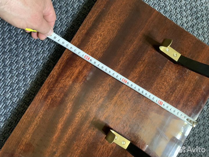 Вешалка для одежды