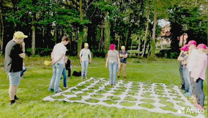 Логист на склад Выплаты еженедельно Отл.Усл. Без о