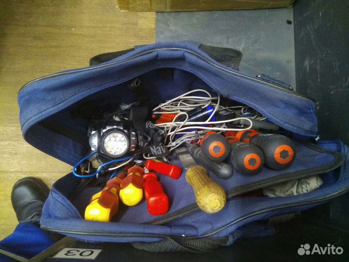 Мастер на час