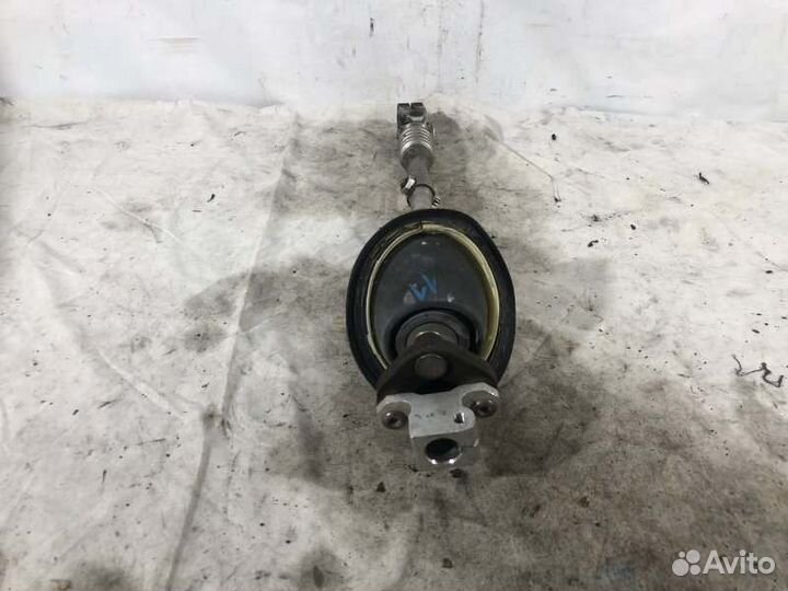 Рулевой карданчик Bmw 5-Series F10