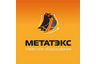 Метатэкс - завод по производству навесного оборудования
