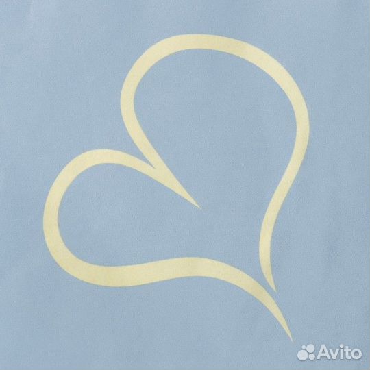 Постельное бельё 