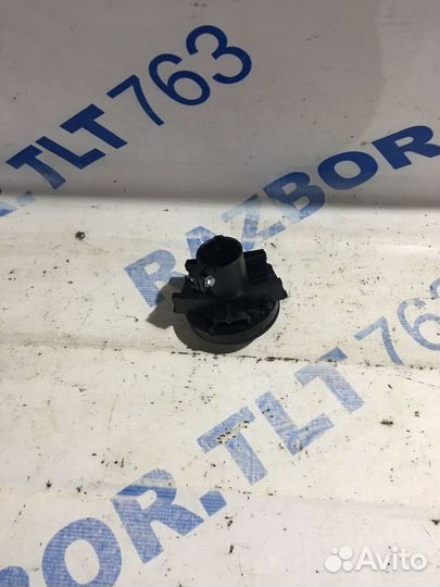 Шлейф подрулевой LADA kalina 2 1.6 ат универсал