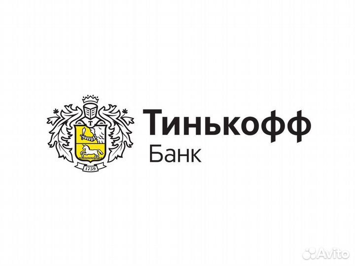 Специалист по подбору персонала