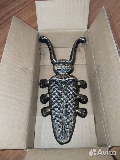 Съёмник для обуви 