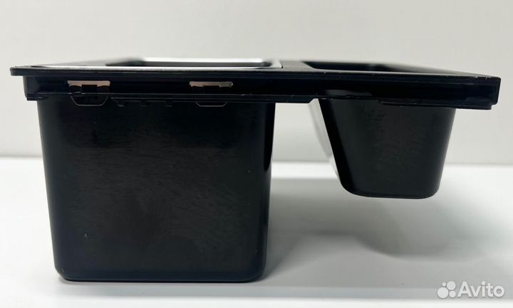 Подстаканник Chery Tiggo 4 Pro