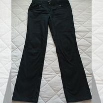 Женские джинсы Blue Motion