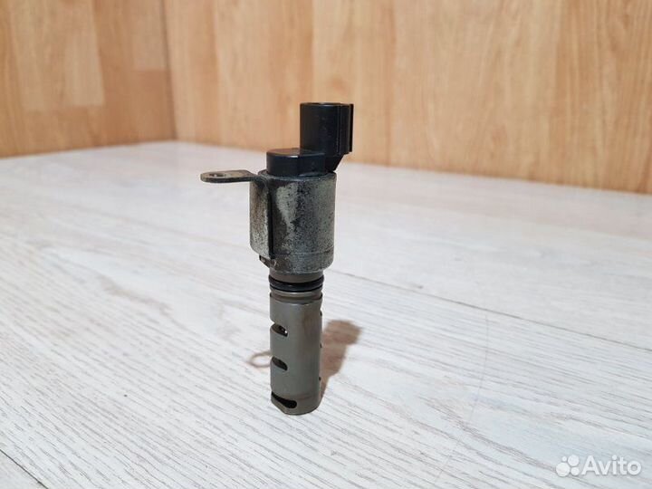 Клапан VVT-i Toyota Rav4 ZSA42 3ZR-FE 2013