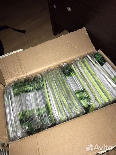 Маска для лица корея