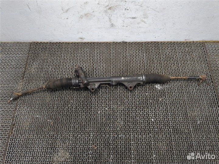 Рейка рулевая с г/у Dodge Caliber, 2009