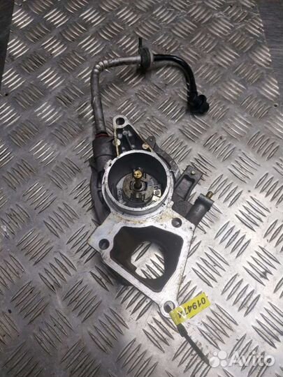 Насос вакуумный Ford Mondeo 3 XS7Q2A451BH