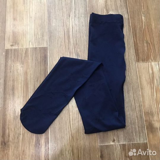 Колготки новые и др