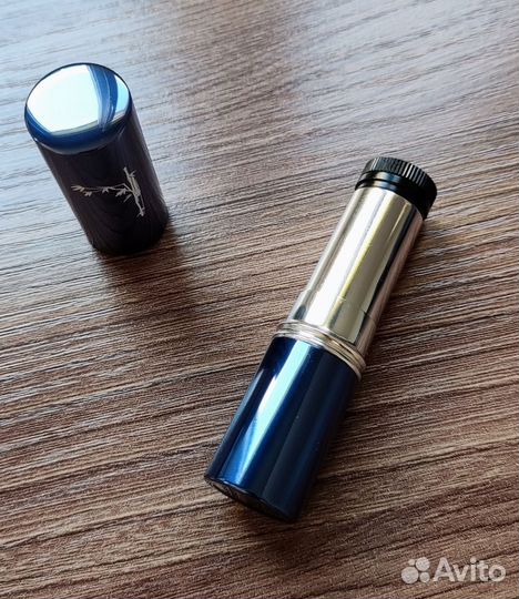 Микроскоп для определения овуляции