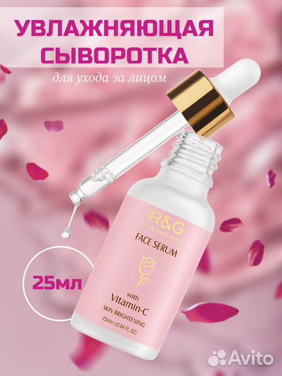 Дизайнер карточек, сторисмейкер, контентмейкер
