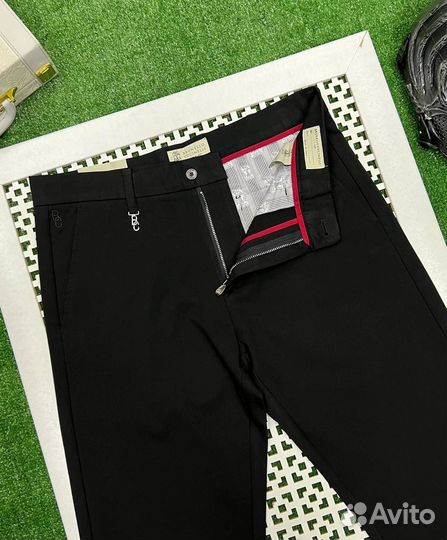 Брюки Brunello cucinelli