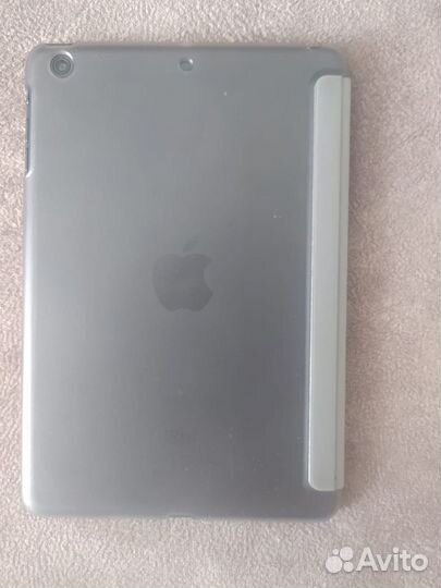 iPad mini 32gb