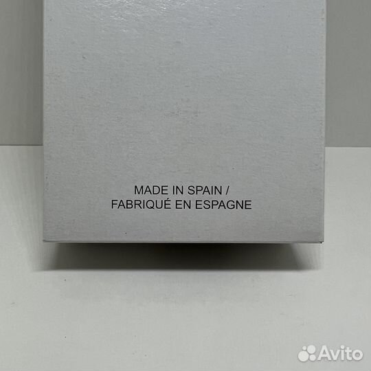 Hugo Boss - Orange Man 100ml Оригинал Тестер