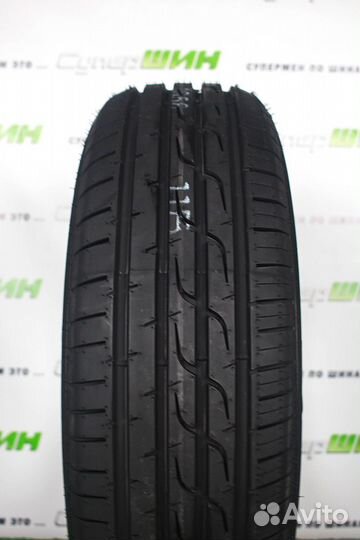 Contyre Drive Eco 215/65 R16