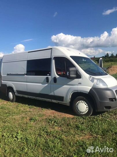 Грузоперевозки и мотоэвакуатор