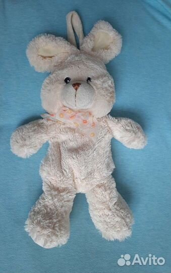 Сумка детская