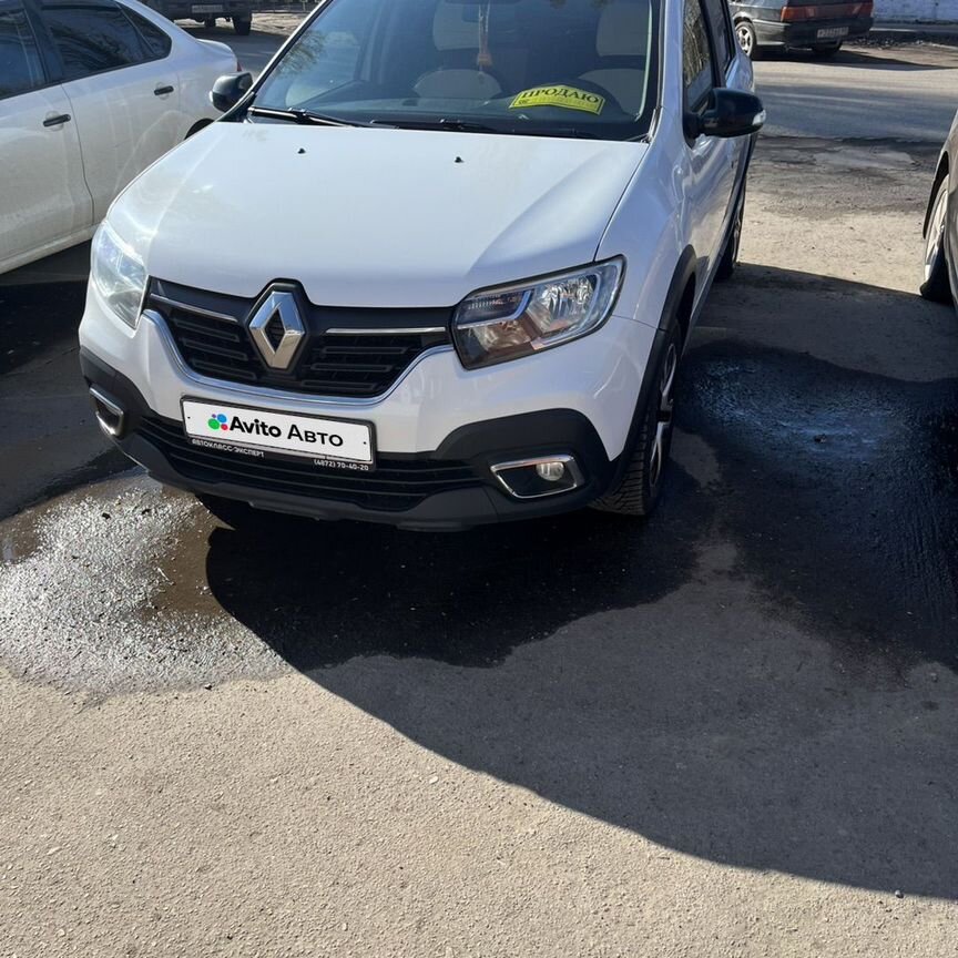 速くおよび自由な Купить Renault объявлений 167 1 Тамбове: в ₽ 000 170 от 🚘 クラフト・布製品