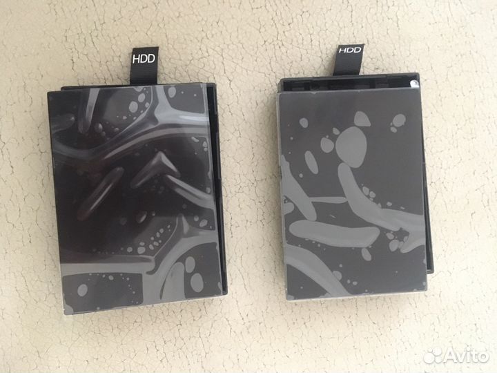 Диск xbox 360 freeboot