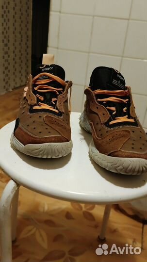 Кроссовки nike джорданы мужские