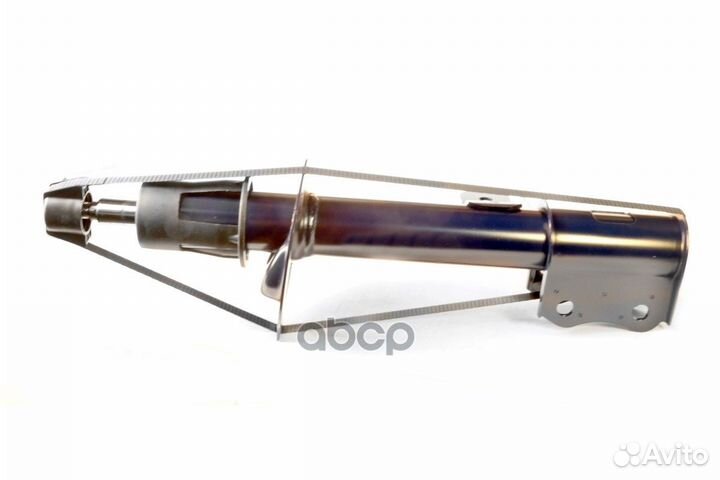 Амортизатор подвески SH42012G hola