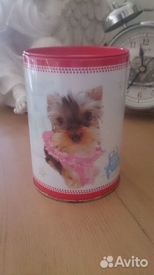 Детская копилка