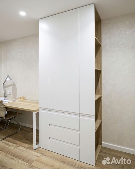 Рабочая зона +для школьника