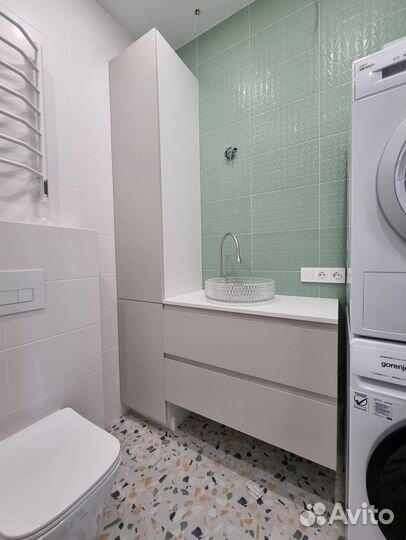 Шкаф купе J 833