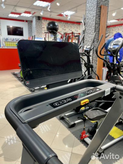 Беговая дорожка Usa Style, Спорттовары