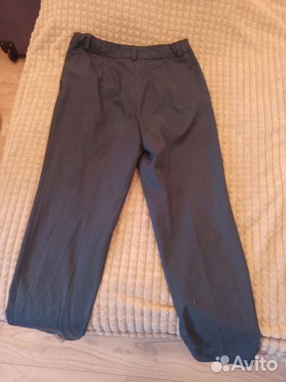 Форма мчс 29 школа на девочку