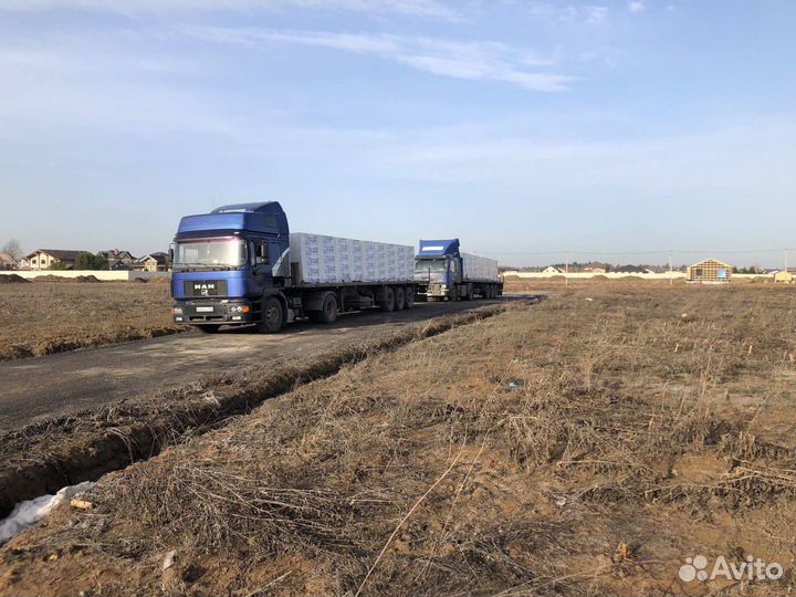 Газобетонные Блоки Для Перегородки