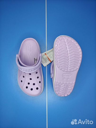 Crocs женские 36,37,38,39,40