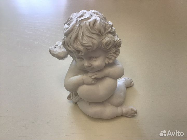 Статуэтка Ангел