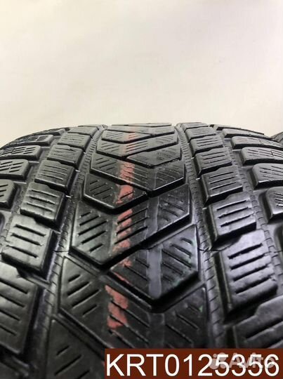 Pirelli Sottozero Winter 240 265/45 R20 108V