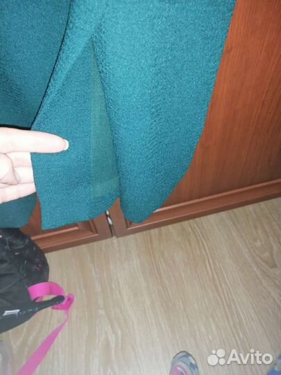 Платье esprit в идеале