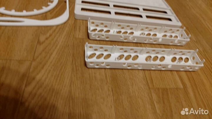 Запчасти холодильник Stinol