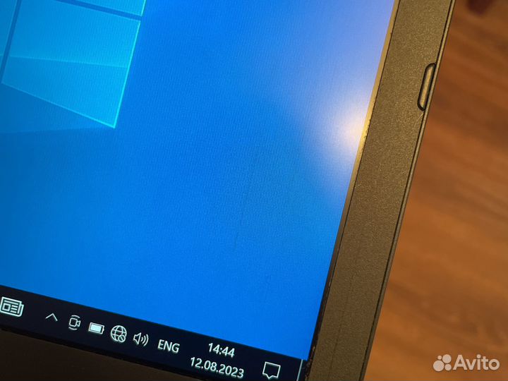 Thinkpad T460 i5-6300u.16gb.256ssd FHDips