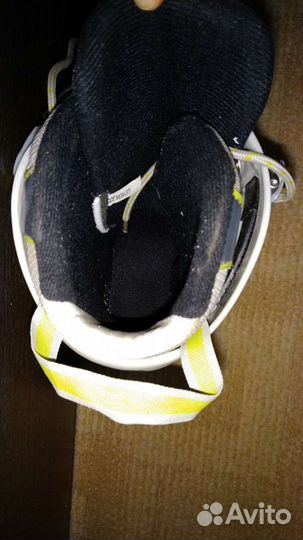 Ролики раздвижные