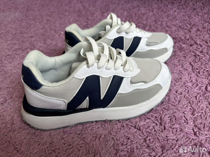 Женские 1500 и мужские 1700