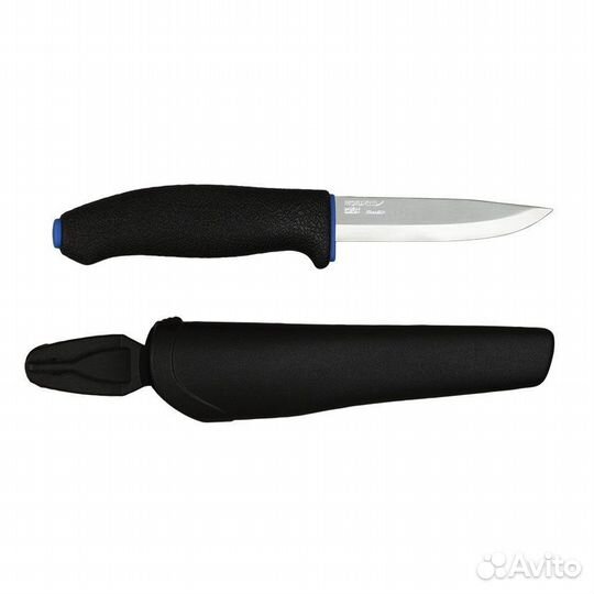 Нож Morakniv Allround