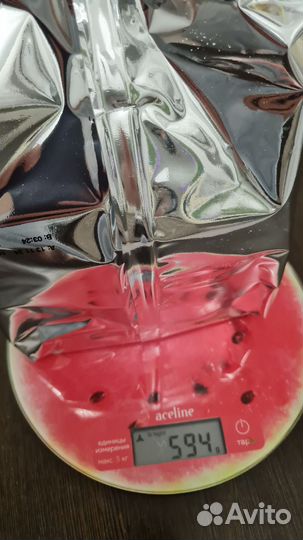 Детская смесь нутрилон