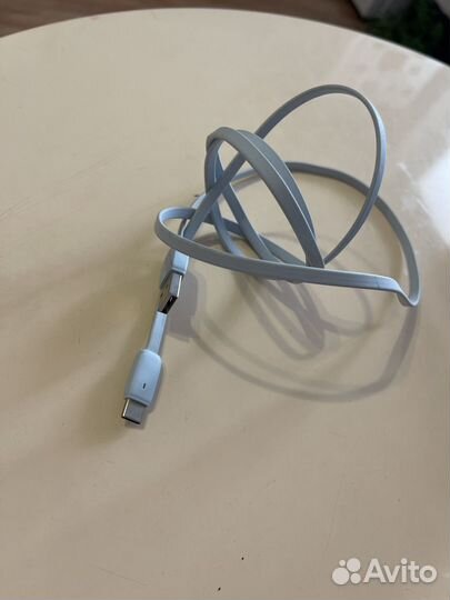 Провод usb type c